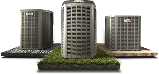 New AC Installation in Bancroft, ON - Byers Heating, Inc.