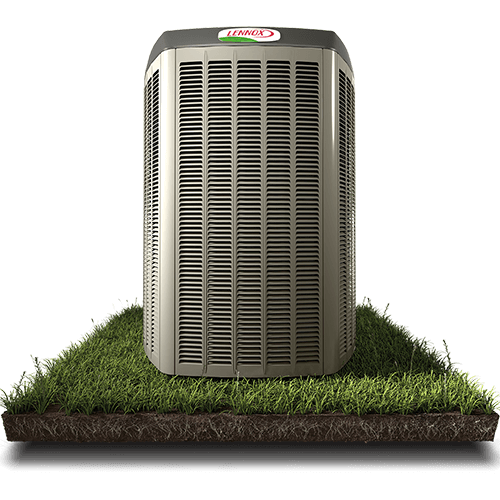 New AC Installation in Bancroft, ON - Byers Heating, Inc.