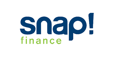 Snap Finance