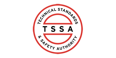 TSSA